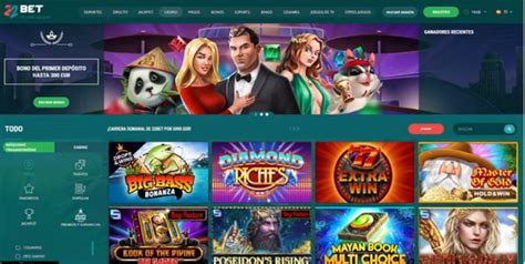  Guía de los mejores casinos en línea de EE. UU.
